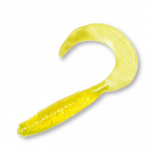 Твистер Akara Fat Twister