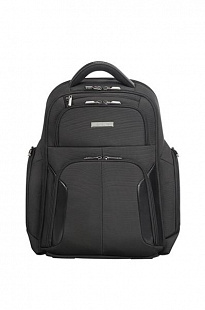 Рюкзак для ноутбука Samsonite XBR 15,6" 08N-09104 Black