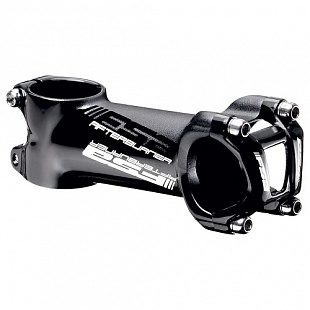 Вынос руля FSA Afterburner ST LX OS 31.8 6° L90мм V14 175-5026