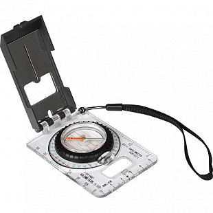 Компас Track WAY