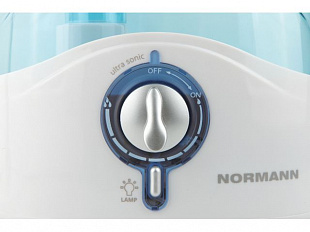 Увлажнитель воздуха Normann AUH-031