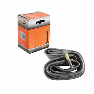 Велокамера CST 700x25/32C Schrader Acimut IB93824400
