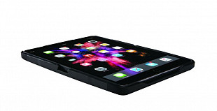 Чехол Thule Atmos для iPad Pro 10.5" 3 TAIE3245DSH black (3203574)