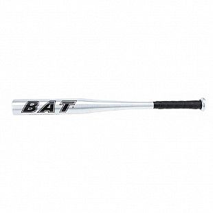 Бита бейсбольная ABT 27"