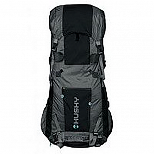 Рюкзак Husky Brooklet 70