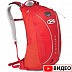 Рюкзак Osprey Syncro 15 Pyro Red Рюкзак Osprey Syncro 15 Pyro Red