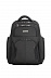 Рюкзак для ноутбука Samsonite XBR 15,6" 08N-09104 Black