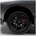 Радиоуправляемая машина MZ Lamborghini Reventon 1:24 металл 25024A