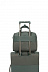 Косметичка Samsonite B-Lite Icon CH5-08013 Grey