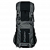 Рюкзак Husky Brooklet 70