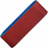 Шлифовальная лента Bosch 100х620м К100 2608606154