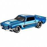 Машинка Hot Wheels B Camaro (FKV77)