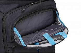 Рюкзак для ноутбука Thule Paramount 29L Daypack TFDP115 grey (3203621)