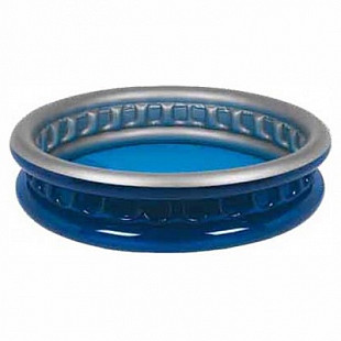 Бассейн Jilong D69x14 (D175x35) (JL010271NPF)