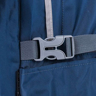 Рюкзак Polar П2104 green