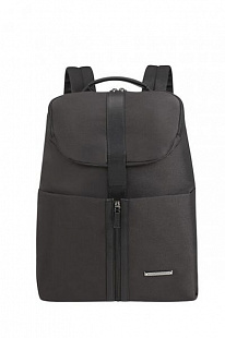 Рюкзак для ноутбука Samsonite Asterism 43см CS6-09004 Black