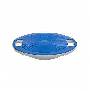 Платформа для баланса Bradex SF 0375