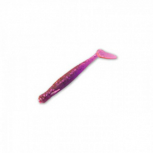 Рипер Akara 7 штук M-2 413 M2-413-F7