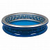 Бассейн Jilong D69x14 (D175x35) (JL010271NPF) Бассейн Jilong D69x14 (D175x35) (JL010271NPF)