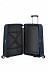 Чемодан Samsonite Magnum 69см CK6-11002 Blue