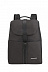 Рюкзак для ноутбука Samsonite Asterism 43см CS6-09004 Black