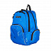 Рюкзак Polar 17303 Blue Рюкзак Polar 17303 Blue