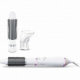 Фен-щетка для волос Philips HP8662/00