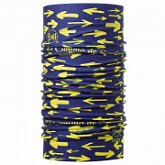 Бандана Buff Merchandise Collection High Uv Buff Finisterra