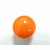 Игрушка для купания Мяч Orange