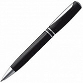 Шариковая ручка 1888503 Black