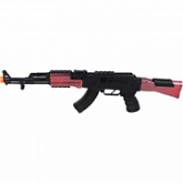 Автомат механический 333-9A