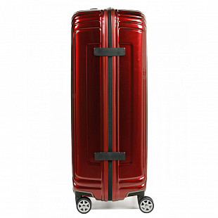 Чемодан Samsonite Neopulse 69см 44D*00 002 red