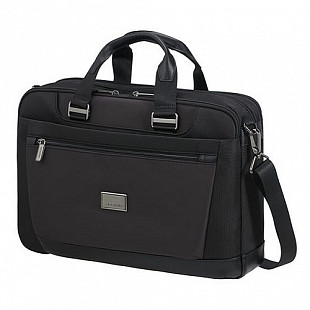 Сумка для ноутбука Samsonite Waymore CS7*09 007 black
