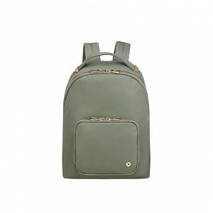 Рюкзак Samsonite Satiny CD4-24006 Grey
