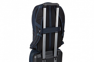 Рюкзак Thule Subterra Backpack 23L TSLB315MIN dark blue (3203438)