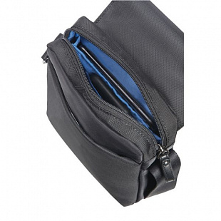 Сумка Samsonite Hip-Tech 2 CO9*09 002