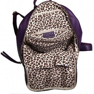 Женская сумка Pola 4270 black