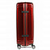 Чемодан Samsonite Neopulse 69см 44D*00 002 red