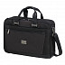 Сумка для ноутбука Samsonite Waymore CS7*09 007 black