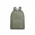 Рюкзак Samsonite Satiny CD4-24006 Grey