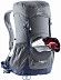 Рюкзак Deuter Zugspitze 24 3430116-4326 graphite/navy (2020-21)