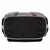 Рюкзак школьный с мешком GRIZZLY RAm-185-5 /1 black
