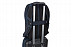 Рюкзак Thule Subterra Backpack 23L TSLB315MIN dark blue (3203438)