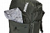 Походный рюкзак Thule Versant 70L W Deep Teal (3203563)