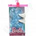 Набор Barbie Модный образ для Кена (GWF03 GRC72)