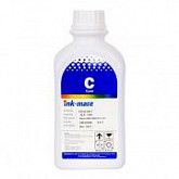 Чернила для EPSON St Pro 7800/9800 EIM-980 Ink-Mate