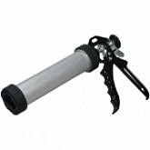 Пистолет для герметиков Stayer 600 мл 0673-60