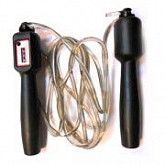 Скакалка со счетчиком JR-11YA