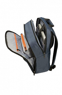 Рюкзак для ноутбука Samsonite Network 3 15,6" CC8-04005