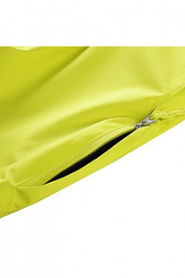 Брюки женские Alpine Pro Minnie 4 lime